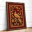 1 Piece Wall Art-1957738872-1957738875