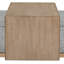 Repose-pieds et table-plateau-580041775
