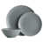 Grey selected