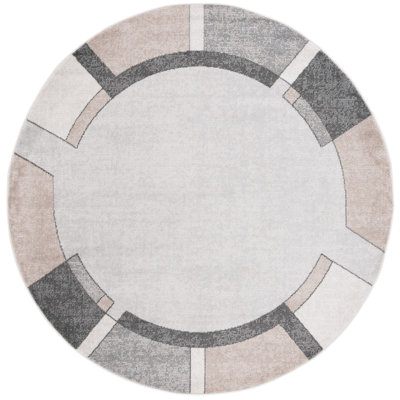 Phoenix 500 Performance Geometric Rug