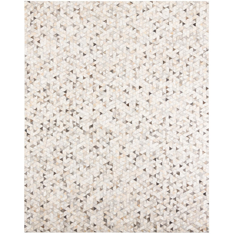 Jed Multi Rug