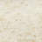 Calvin Klein CK042 Billows 2' x 3' Ivory Beige Modern Indoor Rug-533885956-536429085