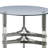 Tirso End Table