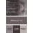 Wool Oriental Indoor Rug-522948662