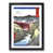 Black Framed selected