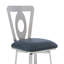 Tabouret de bar Forseti-614251782-616529535