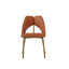 Chaise moderne en polyuréthane-967381725
