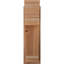 Persienne impériale traditionnelle-106951963-31649596