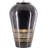 Charlemont 1 - Light Single Pendant