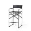 Tabouret Quake-1580320768-1580320770