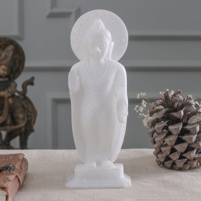 Avel Religious & Spiritual Figurines & Sculptures