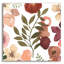 «Garden Dance IV» par Laura Horn-1467468154