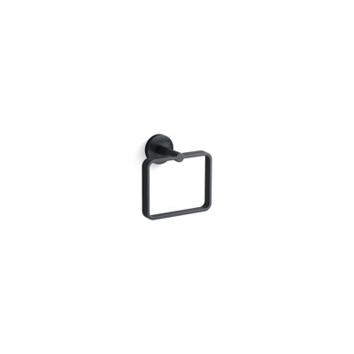 One™ Towel Ring