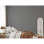 Organic Chevron 10' L x 24" W Wallpaper Roll-1002203989-1003207859-963096852