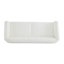 Canapé Rhudine Boucle-1482255249-1476670402-1482255254