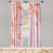 Orange/Pink is out of stock