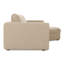 Canapé modulaire à méridienne 2 pièces 112 po Aalin-108940987-108940986