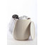 Tabouret d'appoint en plastique Steves-1729837991