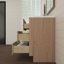 Victoria 29.5'' Single Bathroom Vanity with Acrylic Top-98195111
