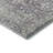 Premium Machine Washable Alvey AMF1231 Damask Rug-2077595812
