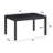 NTC Flow Modern Farmhouse Dining Table-1894974556-1894293286