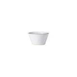Ramekin / Butter Dish Beja
