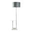 Ahlayla 146cm Traditional Floor Lamp-1965073555-1965073553-1965073567