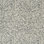 Dwellstudio Calappo Fabric