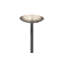 Gahn 3 - Light Chandelier