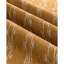 Le Spritz Weave-862813408