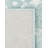 Sierra Geometric Aqua Area Rug-1292424122-1296602404