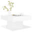 Goce Block Coffee Table-848655638