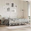 Antorio Metal Bed-2098527664-2099198430