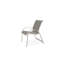 Fauteuil de salle à manger empilable Hiraku-1899708087