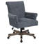 Chaise de travail-1080754633