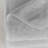 Lago Portuguese Long-Staple 100% Cotton Towels-106892824-112959482