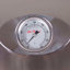 Cal Flame 4 - Burner Built-In Liquid Propane Infrared Gas Grill