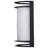 LED Wall Light-583790485