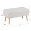 Banc de rangement à couvercle rabattable Beyers-2135998355-2069082110