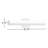Aryon Dimmable LED Bath Bar-1407127586