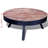 Edgebrooke Frame Single Coffee Table