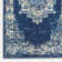 Susan Oriental Area Rug