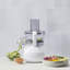 9-Cup Continuous Feed Electric Food Processor-1738611315