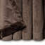 Paire de rideaux obscurcissant avec œillets Shontaya-61834504-61834506