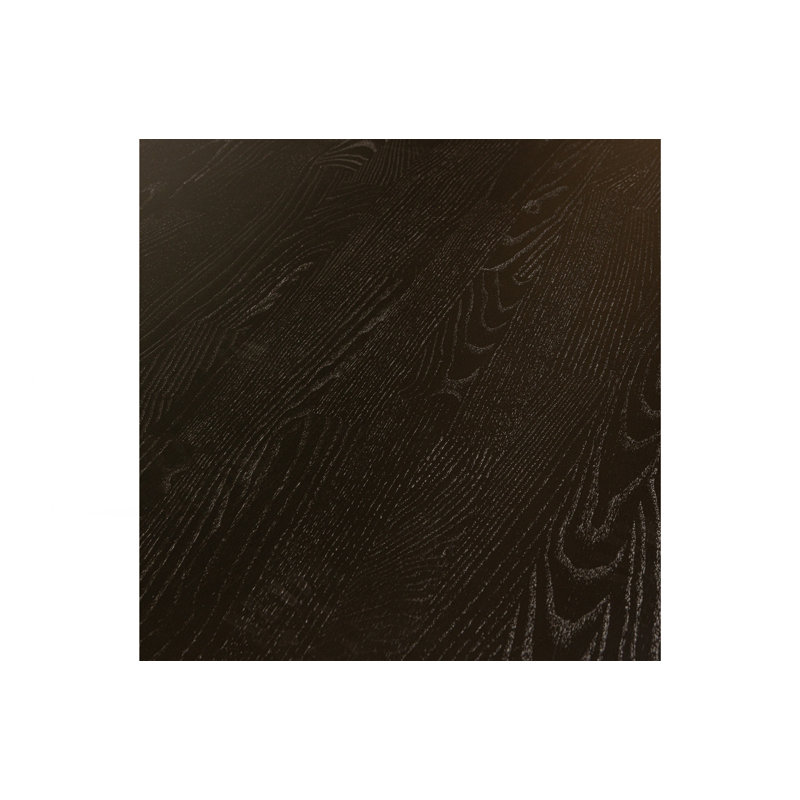 Behensky Table Top