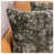 Medium Gray