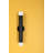 Taylor 2 Light Wall Sconce-1490262100