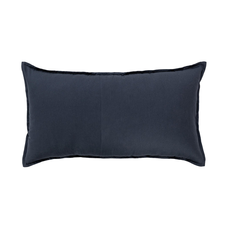 Mulberry Linen Blend Duvet