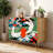 35" Wide Sideboard