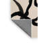 Tapis Wisteria Waves-1240648568
